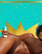Sol de Janeiro Bum Bum Body Firmeza Oil hranilno olje za telo z učvrstitvenim učinkom 100 ml
