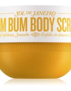 Sol de Janeiro Bum Bum Body Scrub sladkorni piling za telo 220 g
