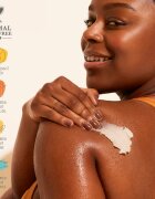 Sol de Janeiro Bum Bum Body Scrub sladkorni piling za telo 220 g