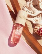 Sol de Janeiro Cheeky Biquíni odišavljeno pršilo za telo in lase za ženske 90 ml