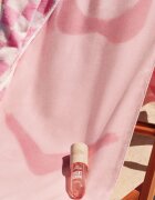 Sol de Janeiro Cheeky Biquíni odišavljeno pršilo za telo in lase za ženske 90 ml