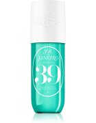 Sol de Janeiro Cheirosa '39 odišavljeno pršilo za telo in lase za ženske 240 ml
