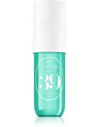 Sol de Janeiro Cheirosa '39 odišavljeno pršilo za telo in lase za ženske 90 ml