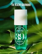 Sol de Janeiro Cheirosa '39 odišavljeno pršilo za telo in lase za ženske 90 ml