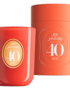 Sol de Janeiro Cheirosa '40 Candle dišeča sveča 227 g