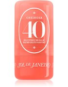 Sol de Janeiro Cheirosa '40 Jelly Perfume Balm odišavljen balzam za telo v paličici za ženske 4 g