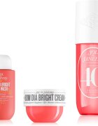 Sol de Janeiro Cheirosa '40 Set set za ženske
