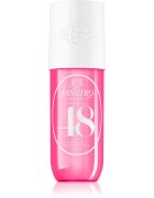 Sol de Janeiro Cheirosa '48 odišavljeno pršilo za telo in lase za ženske 90 ml