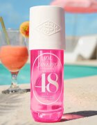 Sol de Janeiro Cheirosa '48 odišavljeno pršilo za telo in lase za ženske 90 ml