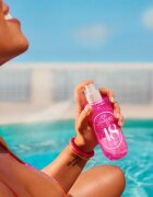 Sol de Janeiro Cheirosa '48 odišavljeno pršilo za telo in lase za ženske 90 ml