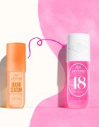 Sol de Janeiro Cheirosa '48 odišavljeno pršilo za telo in lase za ženske 90 ml