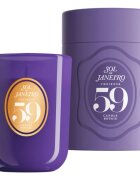 Sol de Janeiro Cheirosa '59 Candle dišeča sveča 227 g