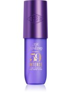 Sol de Janeiro Cheirosa '59 Intense Perfume Mist odišavljeno pršilo za telo za ženske 90 ml