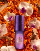 Sol de Janeiro Cheirosa '59 Intense Perfume Mist odišavljeno pršilo za telo za ženske 90 ml