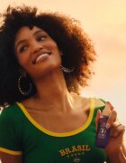 Sol de Janeiro Cheirosa '59 Intense Perfume Mist odišavljeno pršilo za telo za ženske 90 ml