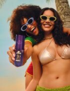 Sol de Janeiro Cheirosa '59 Intense Perfume Mist odišavljeno pršilo za telo za ženske 90 ml