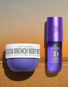 Sol de Janeiro Cheirosa '59 Intense Perfume Mist odišavljeno pršilo za telo za ženske 90 ml