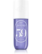 Sol de Janeiro Cheirosa '59 odišavljeno pršilo za telo in lase za ženske 240 ml
