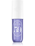 Sol de Janeiro Cheirosa '59 odišavljeno pršilo za telo in lase za ženske 90 ml