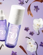 Sol de Janeiro Cheirosa '59 odišavljeno pršilo za telo in lase za ženske 90 ml
