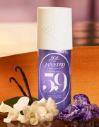 Sol de Janeiro Cheirosa '59 odišavljeno pršilo za telo in lase za ženske 90 ml