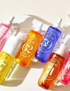 Sol de Janeiro Cheirosa '59 odišavljeno pršilo za telo in lase za ženske 90 ml