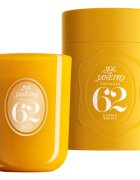 Sol de Janeiro Cheirosa '62 Candle dišeča sveča 227 g