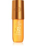 Sol de Janeiro Cheirosa '62 Intense Perfume Mist odišavljeno pršilo za telo za ženske 90 ml