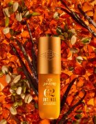 Sol de Janeiro Cheirosa '62 Intense Perfume Mist odišavljeno pršilo za telo za ženske 90 ml