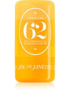Sol de Janeiro Cheirosa '62 Jelly Perfume Balm odišavljen balzam za telo v paličici za ženske 4 g