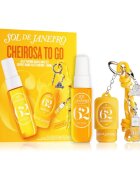 Sol de Janeiro Cheirosa '62 To Go darilni set za ženske