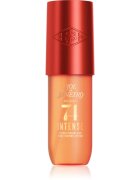 Sol de Janeiro Cheirosa '74 Intense Perfume Mist odišavljeno pršilo za telo za ženske 90 ml