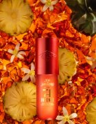 Sol de Janeiro Cheirosa '74 Intense Perfume Mist odišavljeno pršilo za telo za ženske 90 ml