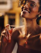 Sol de Janeiro Cheirosa '74 Intense Perfume Mist odišavljeno pršilo za telo za ženske 90 ml