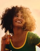 Sol de Janeiro Cheirosa '74 Intense Perfume Mist odišavljeno pršilo za telo za ženske 90 ml