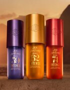 Sol de Janeiro Cheirosa '74 Intense Perfume Mist odišavljeno pršilo za telo za ženske 90 ml