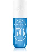 Sol de Janeiro Cheirosa '76 odišavljeno pršilo za telo in lase za ženske 240 ml
