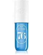 Sol de Janeiro Cheirosa '76 odišavljeno pršilo za telo in lase za ženske 90 ml