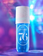 Sol de Janeiro Cheirosa '76 odišavljeno pršilo za telo in lase za ženske 90 ml