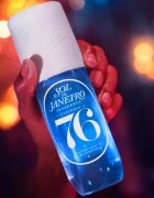 Sol de Janeiro Cheirosa '76 odišavljeno pršilo za telo in lase za ženske 90 ml