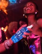 Sol de Janeiro Cheirosa '76 odišavljeno pršilo za telo in lase za ženske 90 ml