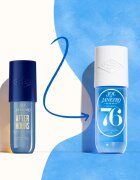 Sol de Janeiro Cheirosa '76 odišavljeno pršilo za telo in lase za ženske 90 ml
