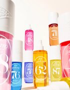 Sol de Janeiro Cheirosa '76 odišavljeno pršilo za telo in lase za ženske 90 ml