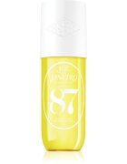 Sol de Janeiro Cheirosa '87 odišavljeno pršilo za telo in lase za ženske 240 ml