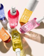 Sol de Janeiro Cheirosa '87 odišavljeno pršilo za telo in lase za ženske 240 ml