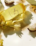 Sol de Janeiro Cheirosa '87 odišavljeno pršilo za telo in lase za ženske 90 ml