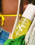Sol de Janeiro Cheirosa '87 odišavljeno pršilo za telo in lase za ženske 90 ml