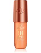 Sol de Janeiro Cheirosa '91 Intense Perfume Mist odišavljeno pršilo za telo za ženske 90 ml