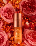 Sol de Janeiro Cheirosa '91 Intense Perfume Mist odišavljeno pršilo za telo za ženske 90 ml