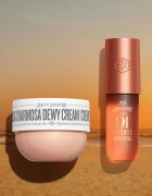 Sol de Janeiro Cheirosa '91 Intense Perfume Mist odišavljeno pršilo za telo za ženske 90 ml